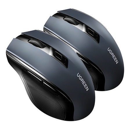 Kit 2 Cabo De Dados Ugreen Us132 Usb 2.0/mini Usb 1.5m Kit 2 Cabo De Dados Ugreen Us132 Usb 2.0/mini Usb 1.5m