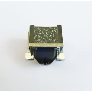 Shure V15 Type Iii | MercadoLivre 📦