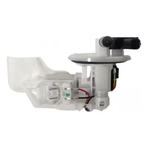 Conjunto De Bomba De Combustible Para Yamaha Raptor 700 (2006-2019) – OEM 1S3-13907-10-00 Y 1S3-13907-02-00