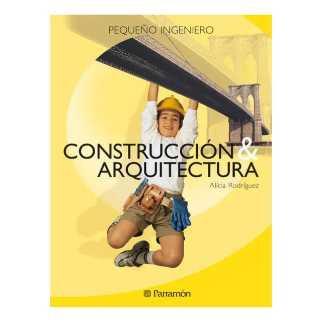 Construcción Y Arquitectura