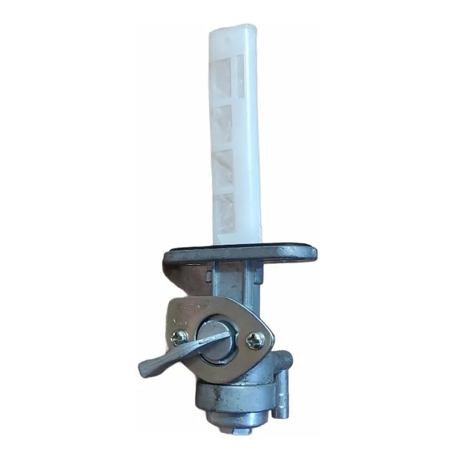 Llave Gasolina Suzuki Ts 125cc