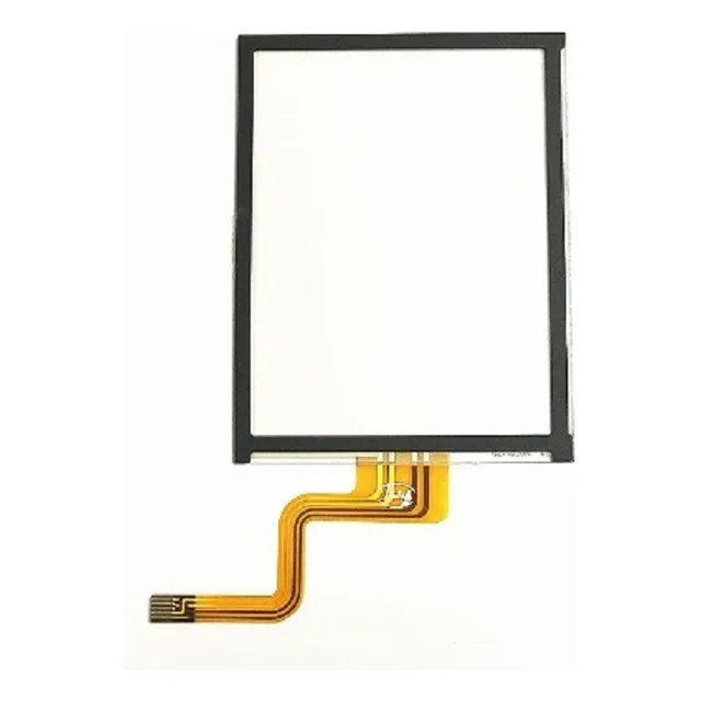 Pantalla Táctil Gps Trimble Geo 7x / Xh / Xt