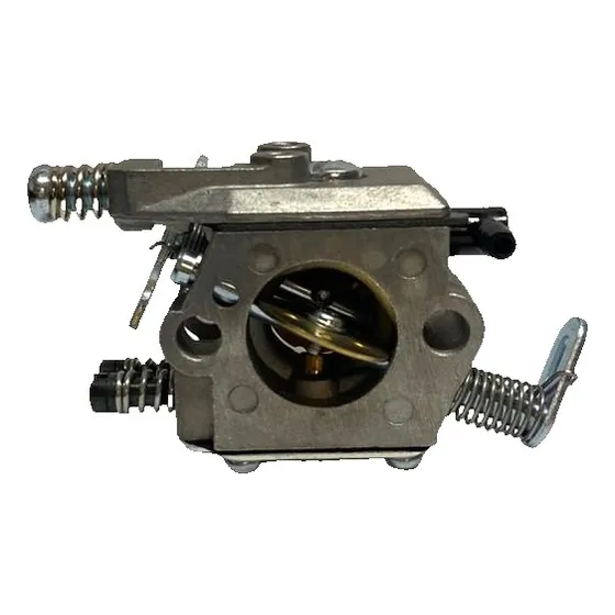 Carburador Compatible Ms210 Ms230 Ms250 Motosierra