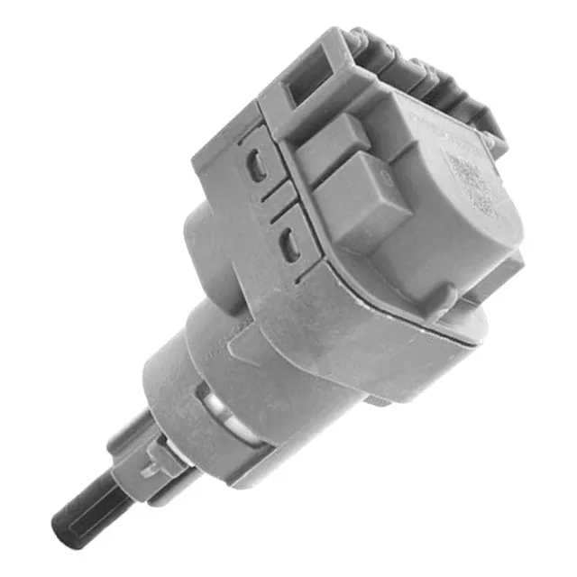 Interruptor Freno Volkswagen  Constellation Camion