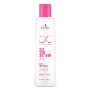 Acondicionador Para Cabello Teñido Schwarzkopf Color 200 Ml Acondicionador Para Cabello Teñido Schwarzkopf Color 200 Ml