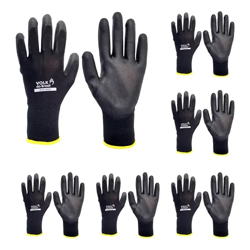 A Gloves Gel Nail Lamp Shield Glove, Ction Gloves For 0321