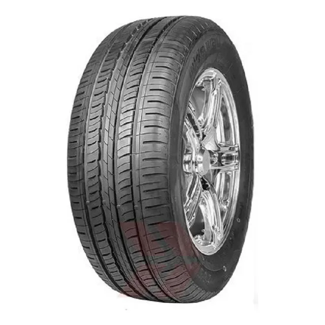 Neumatico Wideway 185/65 R14 86h Safeway