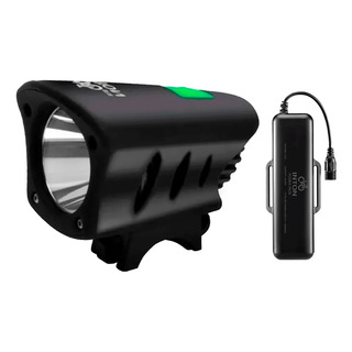 Farol Lanterna Bike Inton T6 Profissional Bicicleta Ciclismo Farol Lanterna Bike Inton T6 Profissional Bicicleta Ciclismo