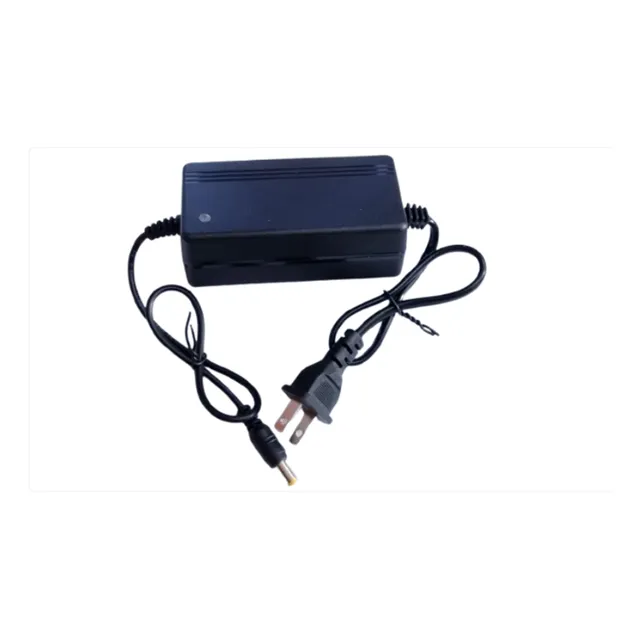 Fuente De Alimentacion Dc 12 V Voltios 2 Amperio