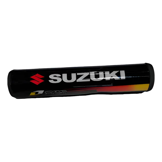 Protector Manillar Suzuki