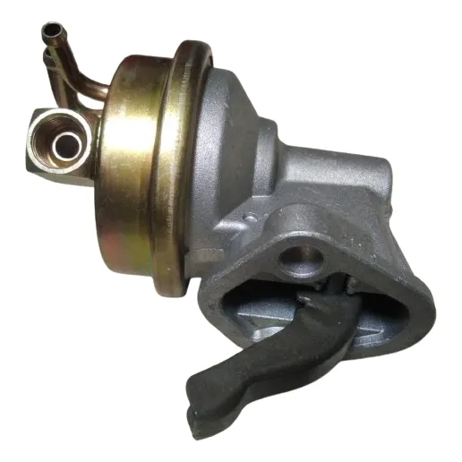 Bomba De Gasolina M6626 / 41216 Chev. 305/350 Master 73-76