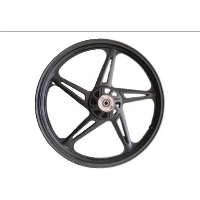 Rin Delantero De Paleta (18) Sbr 150cc