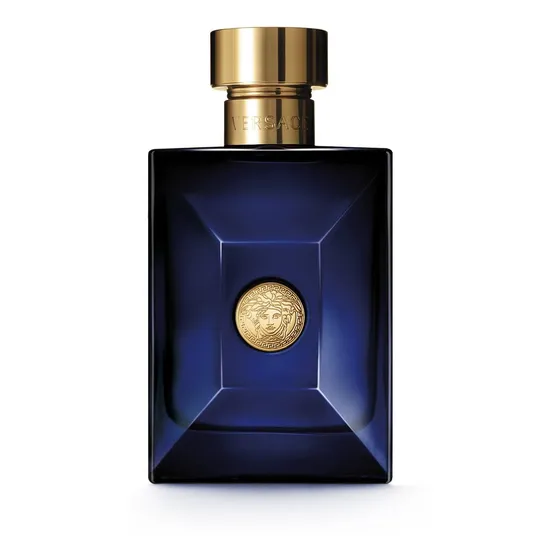 Versace Dylan Blue Edt 100 Ml