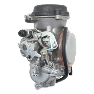 Carburador De Motocicleta Adecuado Para Bajaj180/tvs Carburador De Motocicleta Adecuado Para Bajaj180/tvs