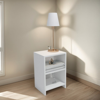 Mesa De Cabeceira Cama Quarto Mdf Mesa De Cabeceira Cama Quarto Mdf