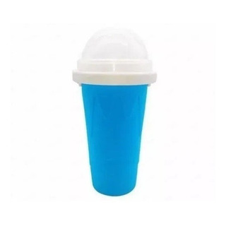 Vasos Para Batidos Caseros, Tazas Para Hacer Tú Mismo, Conge Vasos Para Batidos Caseros, Tazas Para Hacer Tú Mismo, Conge