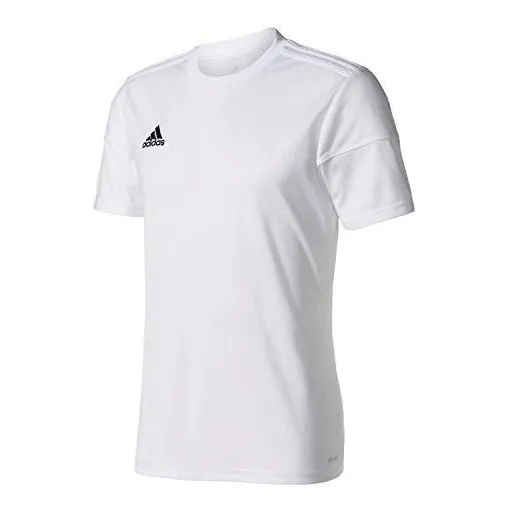 Squadra 17 Mens Soccer Jersey Xs Ife5w