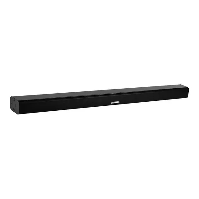Barra De Sonido Aiwa  40w Awsbh1