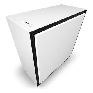 Nzxt H710 | MercadoLivre 📦 Nzxt H710 | MercadoLivre 📦