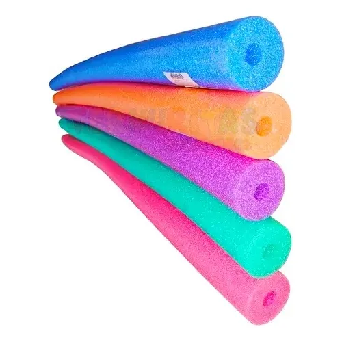 Flota Flota X40 Flotador Pileta Verano Agua Envio Gratis
