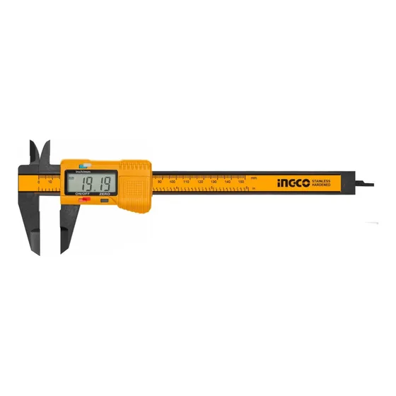 Calibre Digital Ingco Hdcp16150