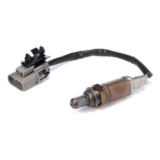 Sensor Oxigeno Nissan Pickup 2.4l 96-97 Quest 3.3l 99-00 Sensor Oxigeno Nissan Pickup 2.4l 96-97 Quest 3.3l 99-00