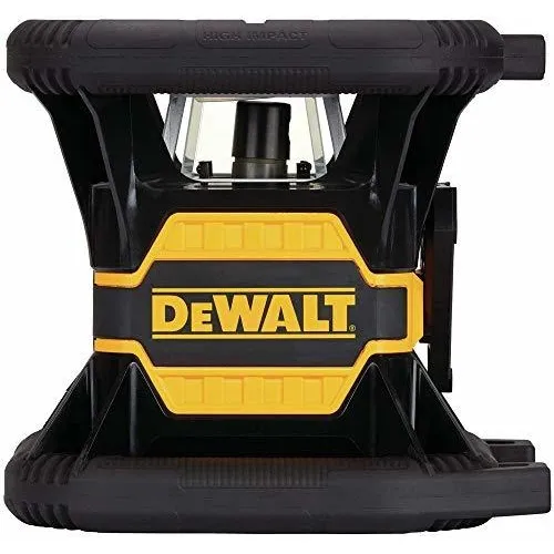 20v Max Tool Connection
