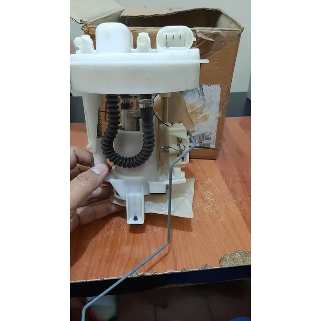Modulo Conjunto Bomba Gasolina Twingo 96