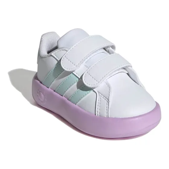 adidas Grand Court 2.0