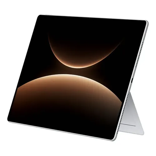 Tablet Huawei Matepad Pro 13.2 12gb + 512gb + Teclado Dourado