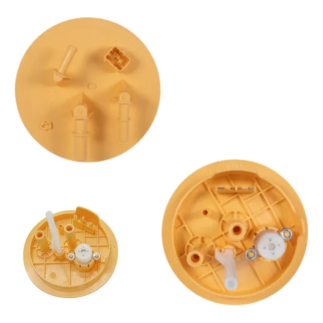 Tapa Bomba De Combustible Gasoil Ranger 3.0 D 2005 A 2012