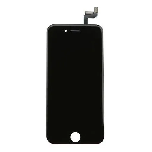 Pantalla Completa Apple iPhone 6s 6s Plus Tienda Fisica