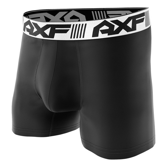 Kit Com 10 Cuecas Boxer Adulto Kit Com 10 Cuecas Boxer Adulto