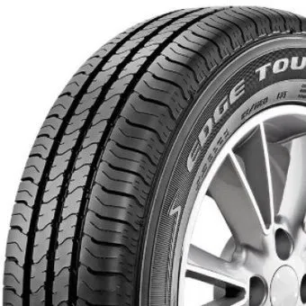 Neumático 175/70r13 Kelly Colocada Y Balanceada T