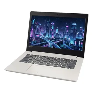 【爆速SSD】Lenovo ideapad 320 i5 メモリ8GB カメラ Lenovo Ideapad 320 I5 8gb | Mercado Livre