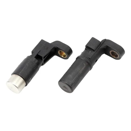 S Kit De Sensor De Velocidad De Entrada Y Salida De