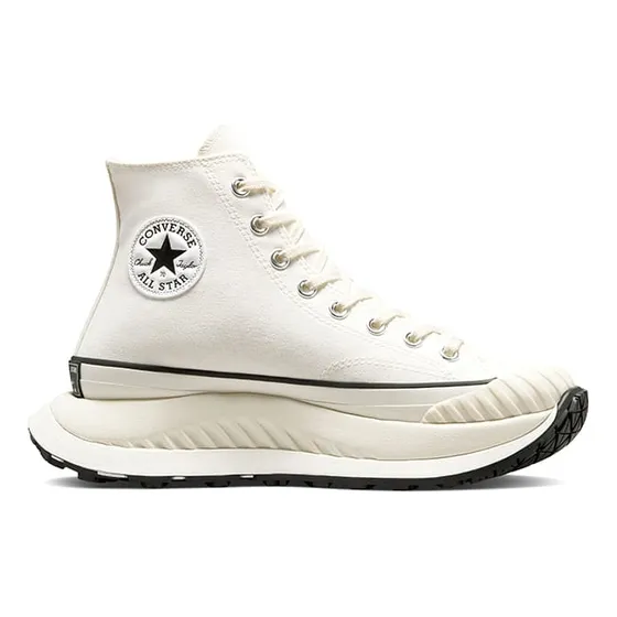 Botas Converse Chuck 70 At De Mujer - A01682c Energy