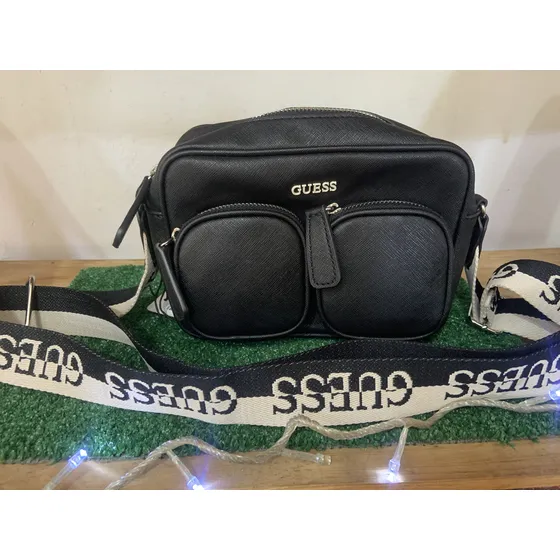 Guess Bandolera Aa889006