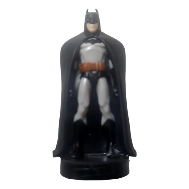Figuras Multiversus A Elegir Vualá Sorpresa Warner Bros