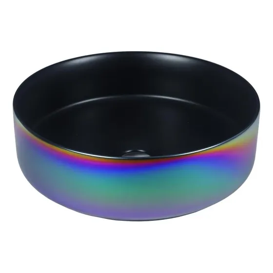 Lavamanos Rainbow Tornasol - 188314