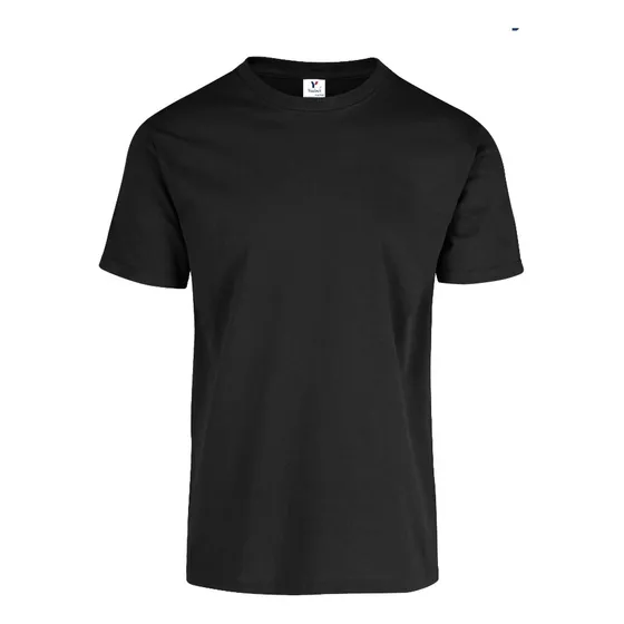Camiseta 100 % Algodòn Yazbek