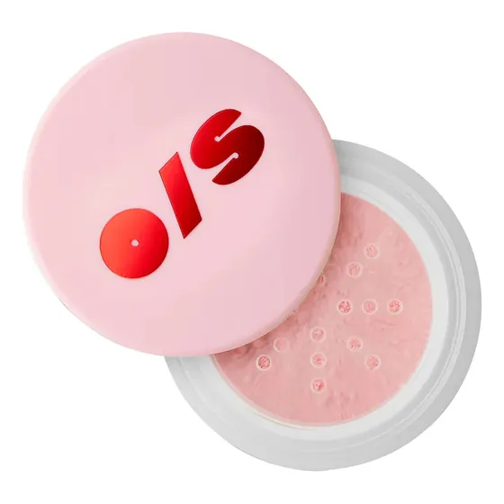 Maquillaje One Size - Ultra Pink