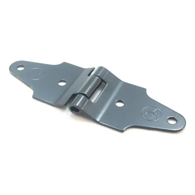 Bisagra Para Puerta Cortina De Camion