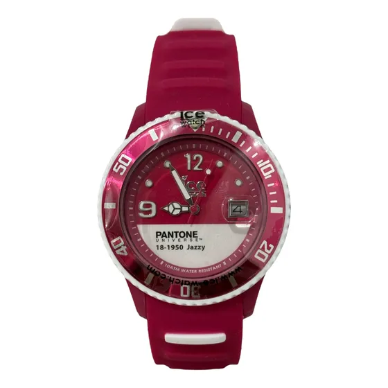 Reloj Ice Watch Pantone Jazzy