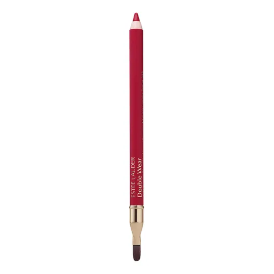 Delineador De Labios Estee Lauder Double Wear 24h