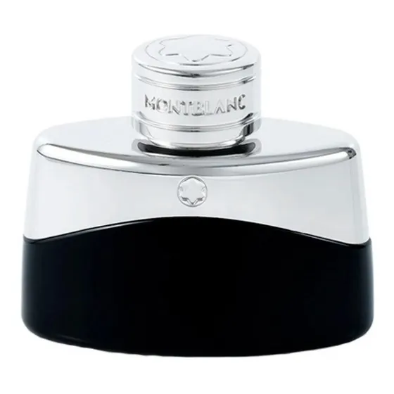 Perfume Montblanc Legend For Men 30 Ml - Selo Adipec
