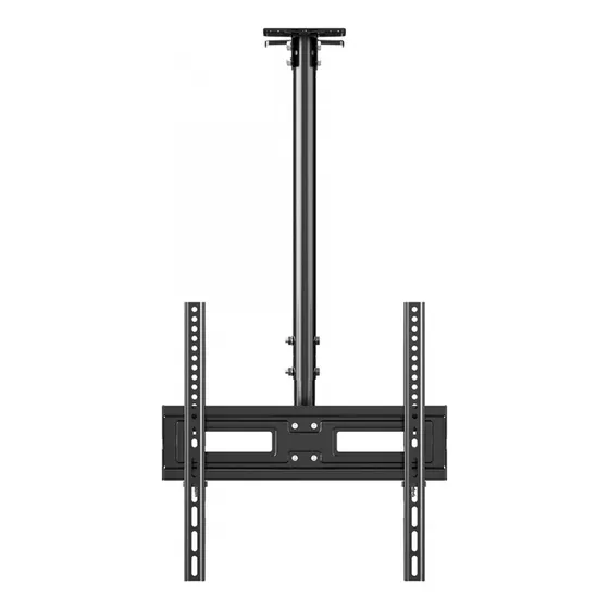 Soporte De Techo Kolke Kvs-659 - Para Tv Monitor De 23 A 60 Lcd Led Smart