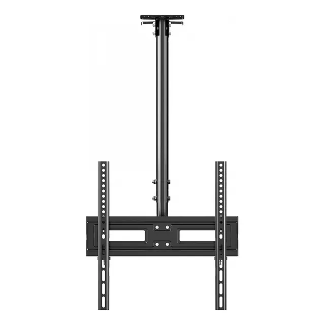 Soporte De Techo Kolke Kvs-659 - Para Tv Monitor De 23 A 60 Lcd Led Smart