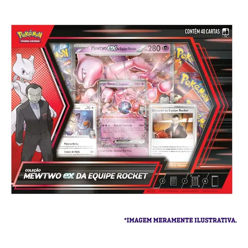 Gundam Card Game - Newtype Rising Booster Box Gd-01 Idioma Inglês