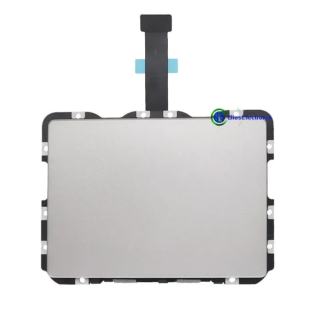 Trackpad Touchpad Para Macbook Pro 13 A1502 2015 821-00184-a